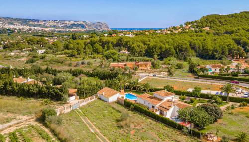 Villa Caseta Pearl by Villa Plus - Foto 4, Other