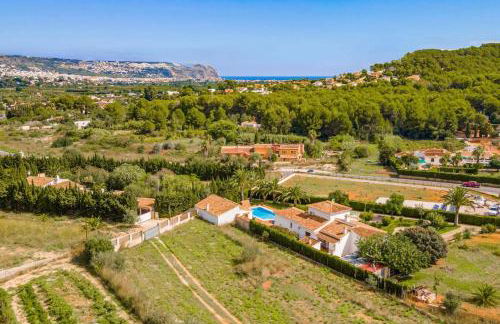 Villa Caseta Pearl by Villa Plus - Foto 4