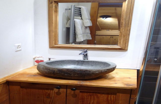 Apartments With Enchanting Hill View - Foto 7