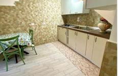 Casa chianalea - Foto 10