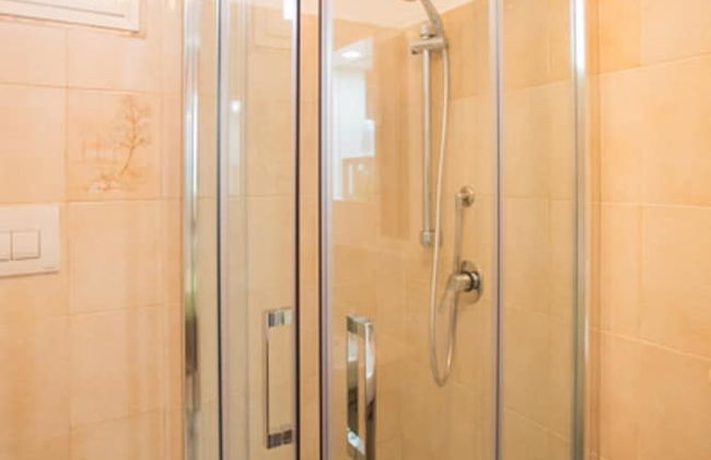 Torre Lama con Terrazza Panoramica by Wonderful Italy - Foto 11