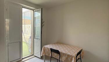 Terrazza Santi Medici - Foto 2