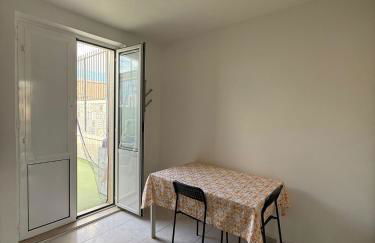 Terrazza Santi Medici - Photo 2