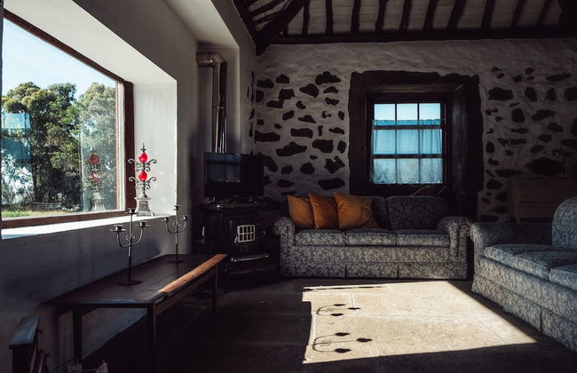 Quinta de São Braz - Foto 27