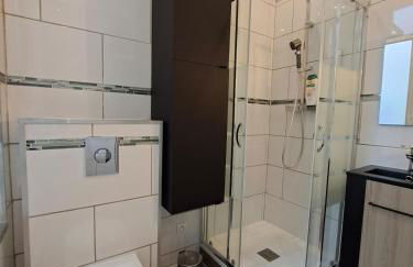 L'elegant hyper centre - Foto 9