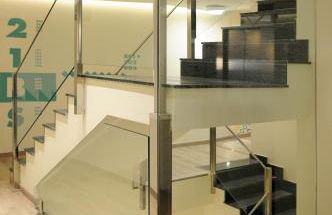 APARTAMENTOS TURÍSTICOS GUIANA - Foto 51