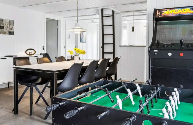 Luxury Retreat With Pool - By Traum Ferienwohnungen - Foto 31