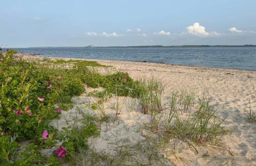 Waldweg 33 - Foto 15