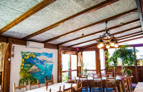 Agriturismo Mare e Monti - Foto 92