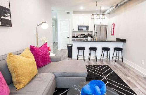 Mid City Magic 5 - Foto 15