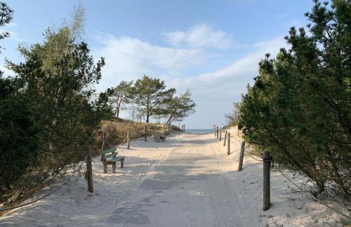 Stara Stodola / Old Barn - Foto 21