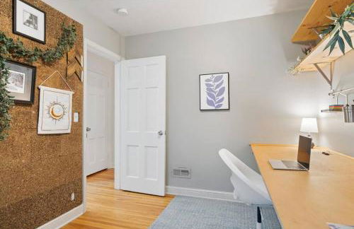 Minneapolis - Foto 14