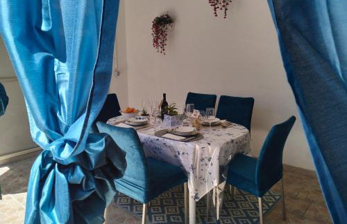 Casa MaryGiò - Foto 3