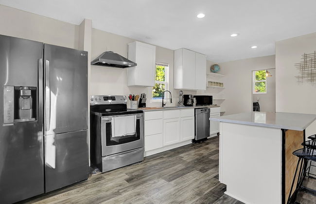 Beautiful 3500 SqFt Villa in Fountain Sq - Foto 7