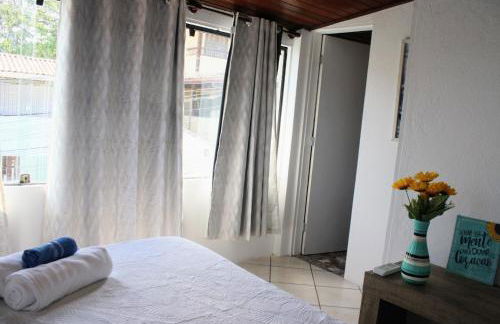 Apartamento moderno con vista reserva ecológica - Foto 15