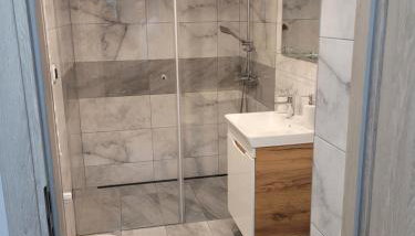 Przystanek Bałtycka - Foto 3