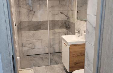 Przystanek Bałtycka - Foto 3