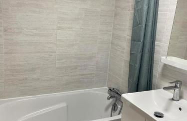 Les Pommiers, maison de campagne avec terrain - Foto 10