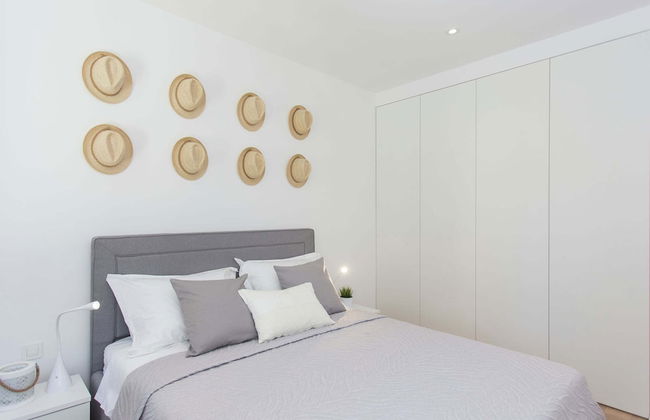 Luxurious Villa With Private Pool and Garden - Foto 4