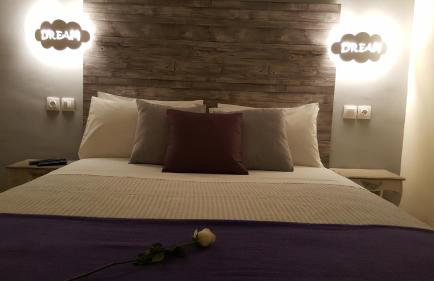 City Space Apartments - Foto 29