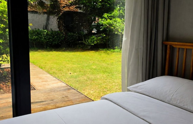 Somsom House - Foto 6