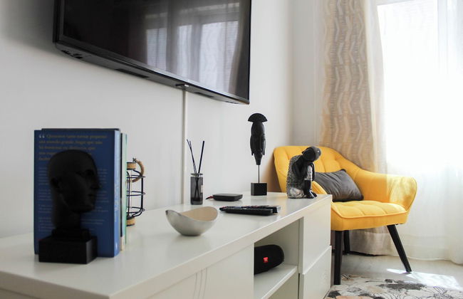 Blossom Cozy Home - Foto 16