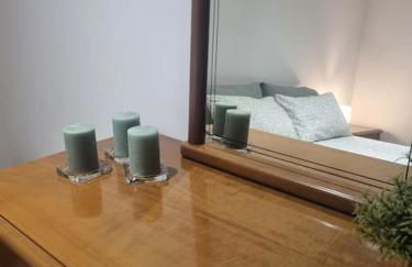 Second house - A casa di nonna - Foto 11