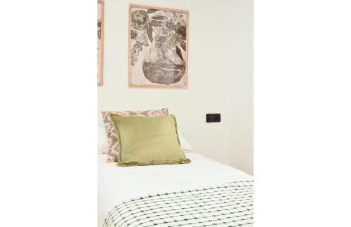 Casa Rural La Lerena - Foto 54