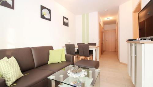 Kerstins-Muehlenplatz - Foto 2