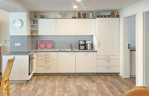 Fährmannsgasse - Foto 6