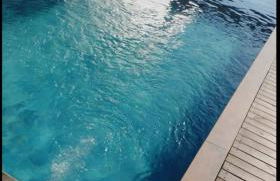 AP1011 Gray Eleven - Foto 26