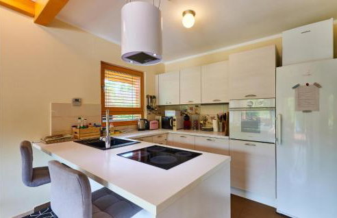 Nice Home In Rakov Potok With Wifi - Foto 6