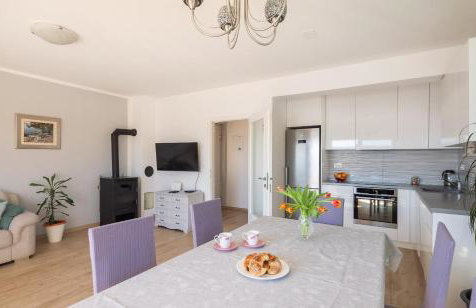 Sea La Vie - Photo 15