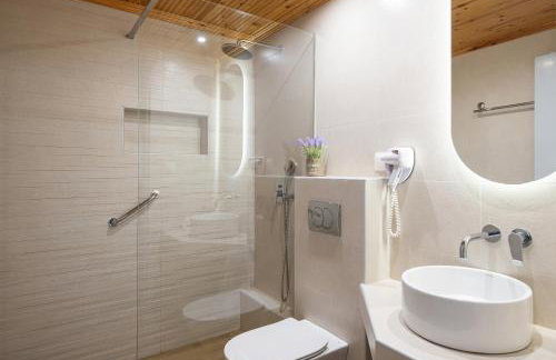 Villa Isabella - Foto 67