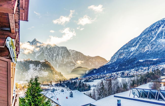 Bichleregg - Foto 44