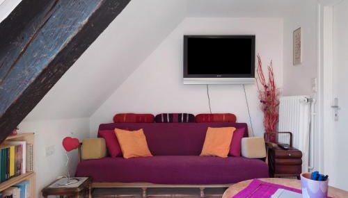 Grundhäusle Gütenbach - Foto 5