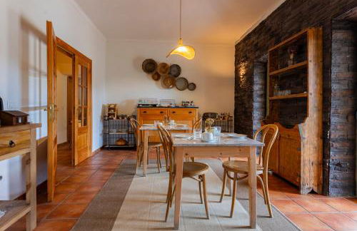 Vale De Ferreiros - Foto 65