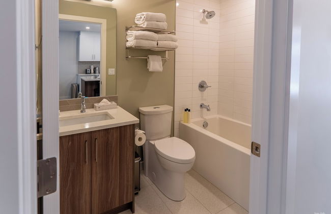 Skyridge 401 by Canmore Premier - Photo 14