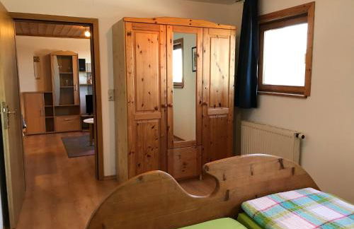 Ferienwohnung Angelika Neuner - Foto 9