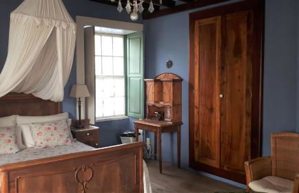 Finca La Principal - Foto 97