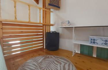 89 Steps Symi - Foto 37