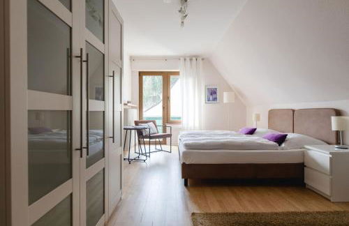 Landhaus Mettenberg - Foto 29