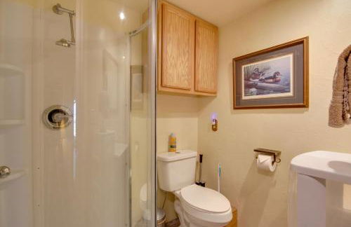 Yellowstone Country Retreat Stunning Views! - Foto 20