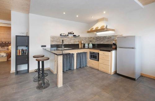 Appartamenti I Portici - Foto 32