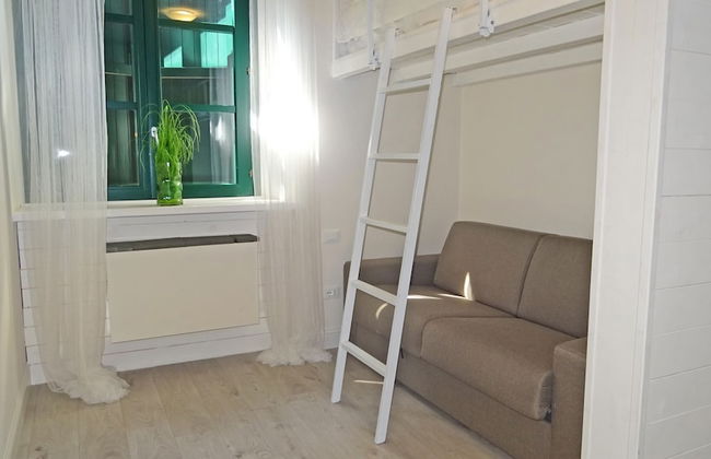 Holideal Campione Exclusive - Foto 9