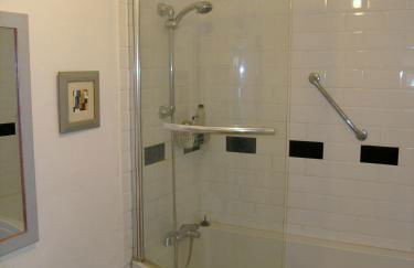 38 Newtown - Foto 12