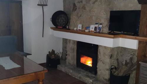 Alojamiento Encarnación - Foto 1