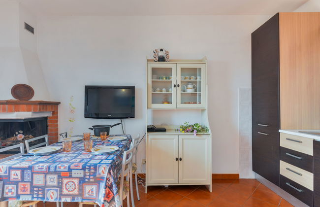 Terrazza di Paolo - Foto 7