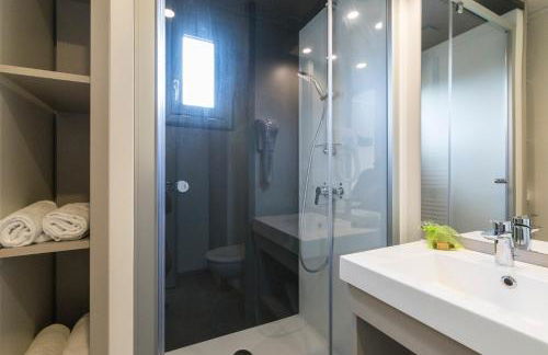 Lecci e Murta - Foto 57