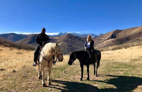 Salt City Getaway - Foto 67